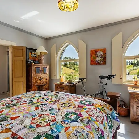 Apartmán Smjestaj U Cassa Federica U Nerezinama S Nezaboravnim Pogledom Nerezine